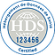 HDS